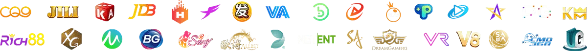 Nhà Cung Cấp KUBET